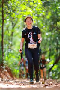 BIB: 5715
                            <button type="button" onclick="openModal(19020091)" class="btn btn-primary btn-sm float-right btn-popup" data-toggle="modal" data-target=".modal-high-quality">
                        <i class="fas fa-shopping-cart"></i> Add to Cart
                    </button>
                                            <button type="button" onclick="isThisMe(19020091, true)" class="btn btn-success btn-sm float-right btn-popup btn-isme hidden" data-toggle="tooltip" data-placement="bottom" title="นี่คือรูปของคุณใช่ไหม คลิกที่นี่เพื่อเอาเข้าอัลบั้ม">
                        <i class="fas fa-plus"></i> Add to album
                    </button>
                    <button type="button" onclick="isThisMe(19020091, false)" class="btn btn-warning btn-sm float-right btn-popup btn-isnotme hidden">
                        <i class="fas fa-ban"></i> Remove from album
                    </button>